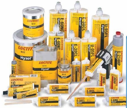 (l)̩z9455|Loctite9455zˮ