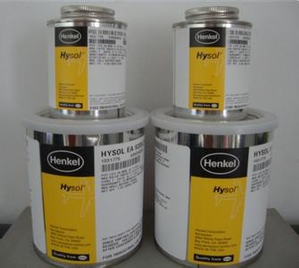 hysolEA9360|loctite EA 9360hz