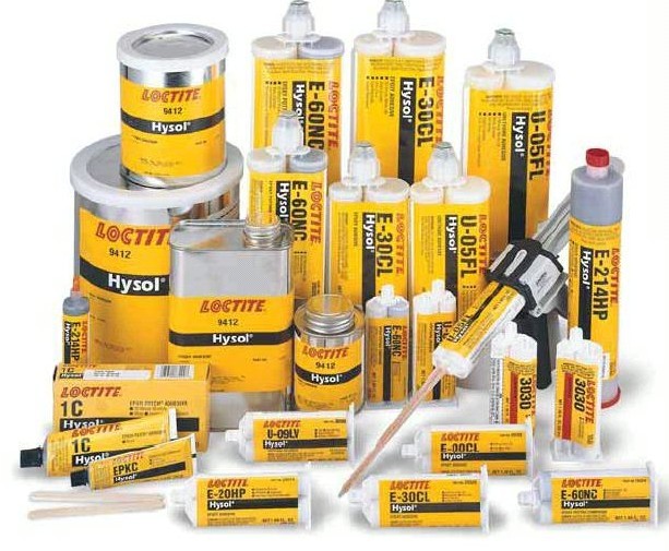 Loctite9496(l)̩zˮ