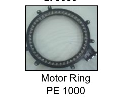 HEV늙C(j)Ø(l)̩Loctite PE1000zˮ