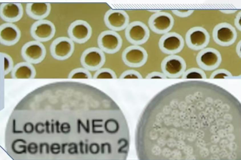hᘌпwS⑪ṩһϵнQ- LOCTITE CR 4200