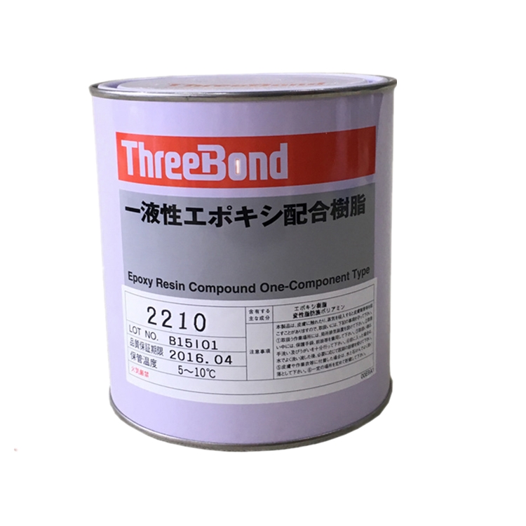 ձIνM֭hճτThreeBond 2210S