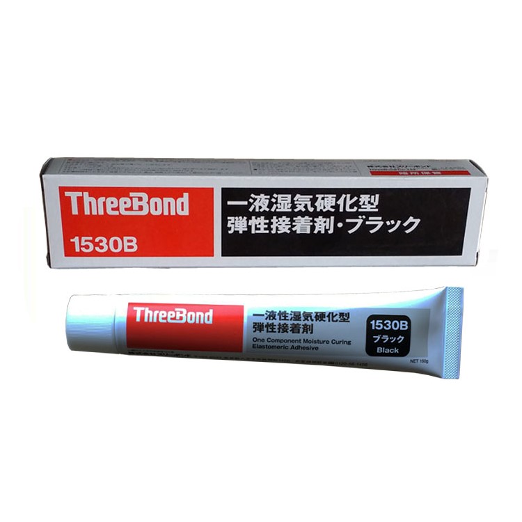 ձIɫRTVԭhճτThreeBond 1530B