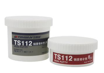 ِTS112|a
