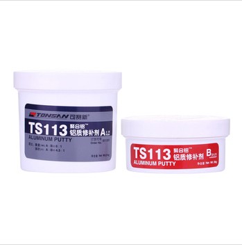 ِTS113X|a