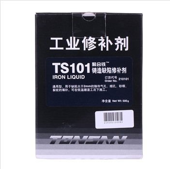 ِTS101Tޏ̈́