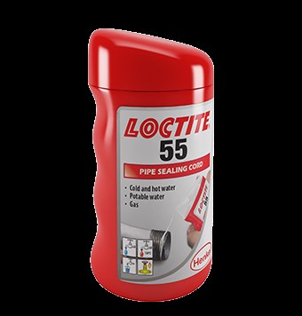 ɻ{ɫܵħK̩LOCTITE55