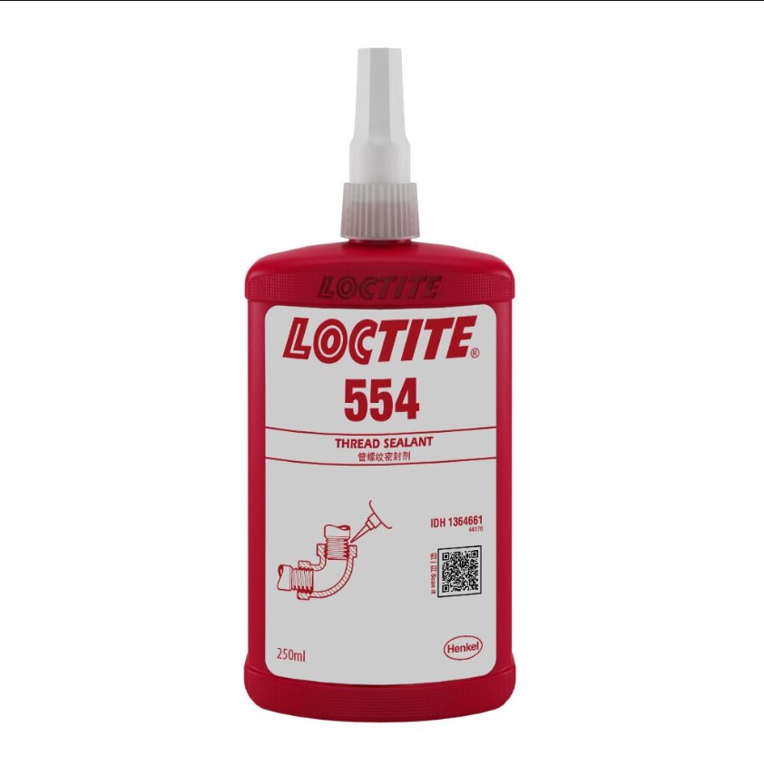 ИIܵݼyܷ℩LOCTITE554zˮ