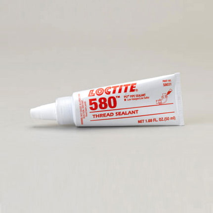 l(f)늏Sܵϵy(tng)ܷ℩(l)̩LOCTITE580z