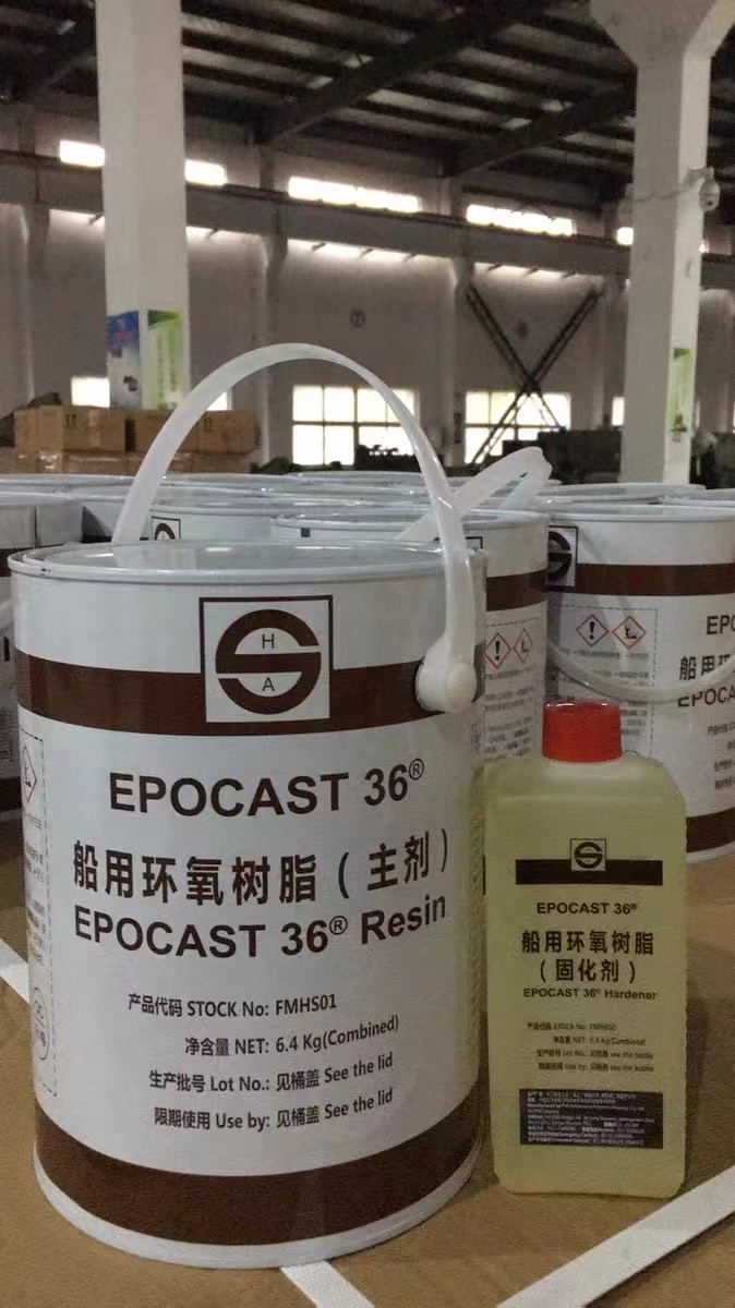 ɝעh֬Epocast 36-PDƬ
