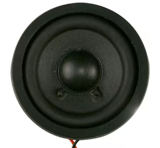 ɫPPPzHD-320WP